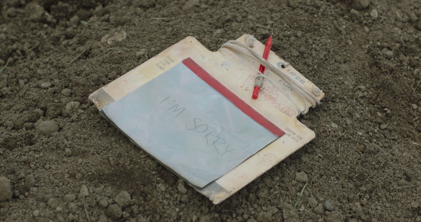 Обзор пятой серии «Одни из нас»: недетские игры в Канзас-Сити - изображение 8 Обзор пятой серии «Одни из нас»: недетские игры в Канзас-Сити - фото 8