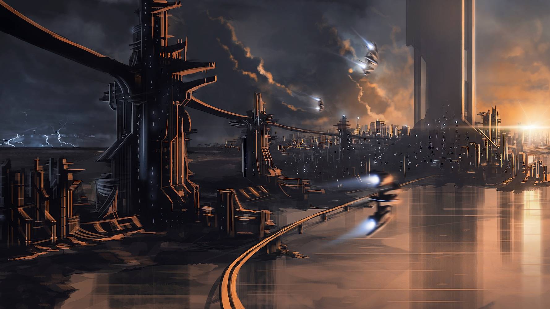 Лучшие фильмы 2024 года - изображение 2 Лучшие фильмы 2024 года - фото 2