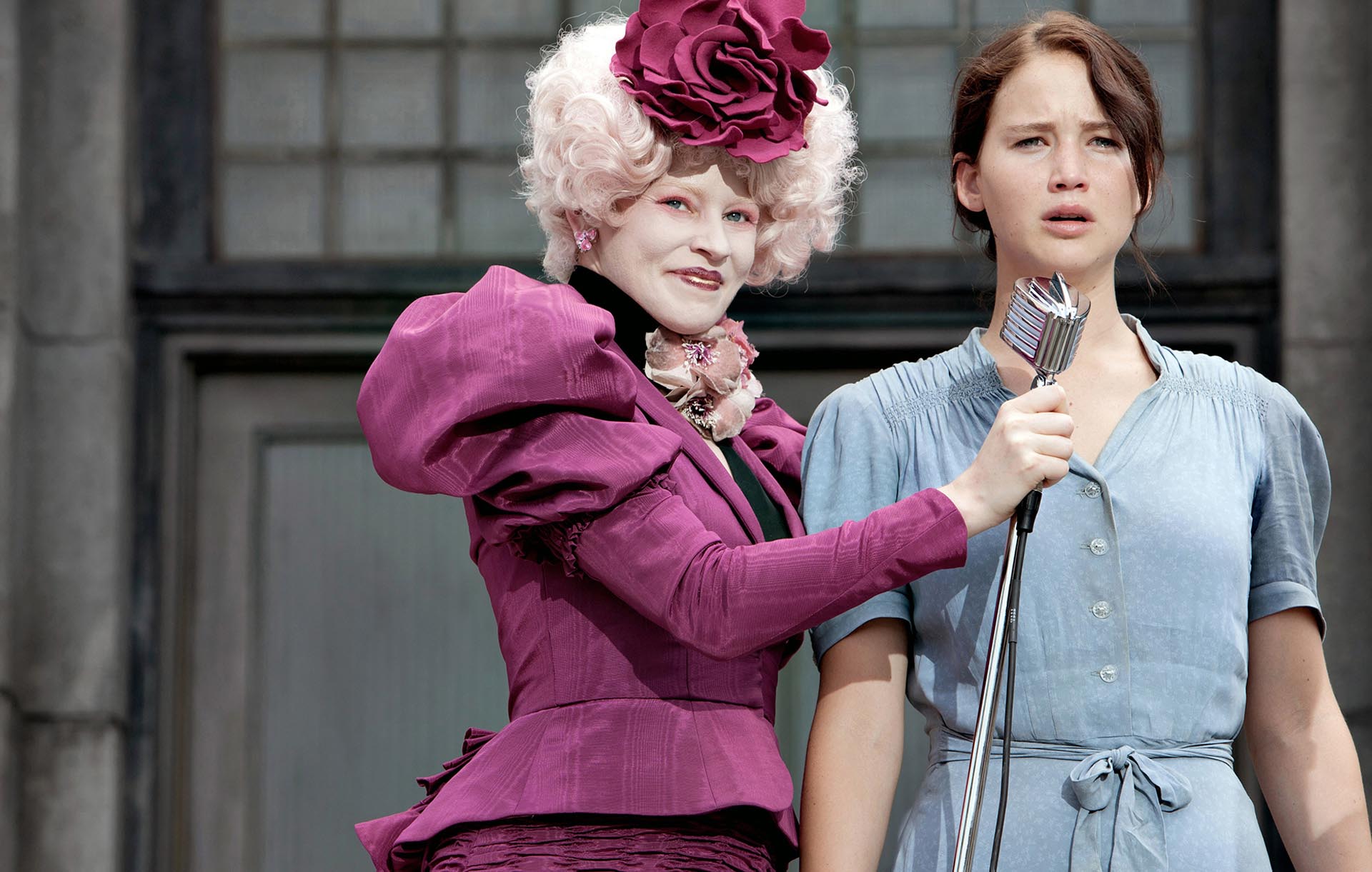 Кадр из фильма «Голодные игры» (2012). Источник: [сайт](https://www.lionsgate.com/movies/the-hunger-games) студии Lionsgate