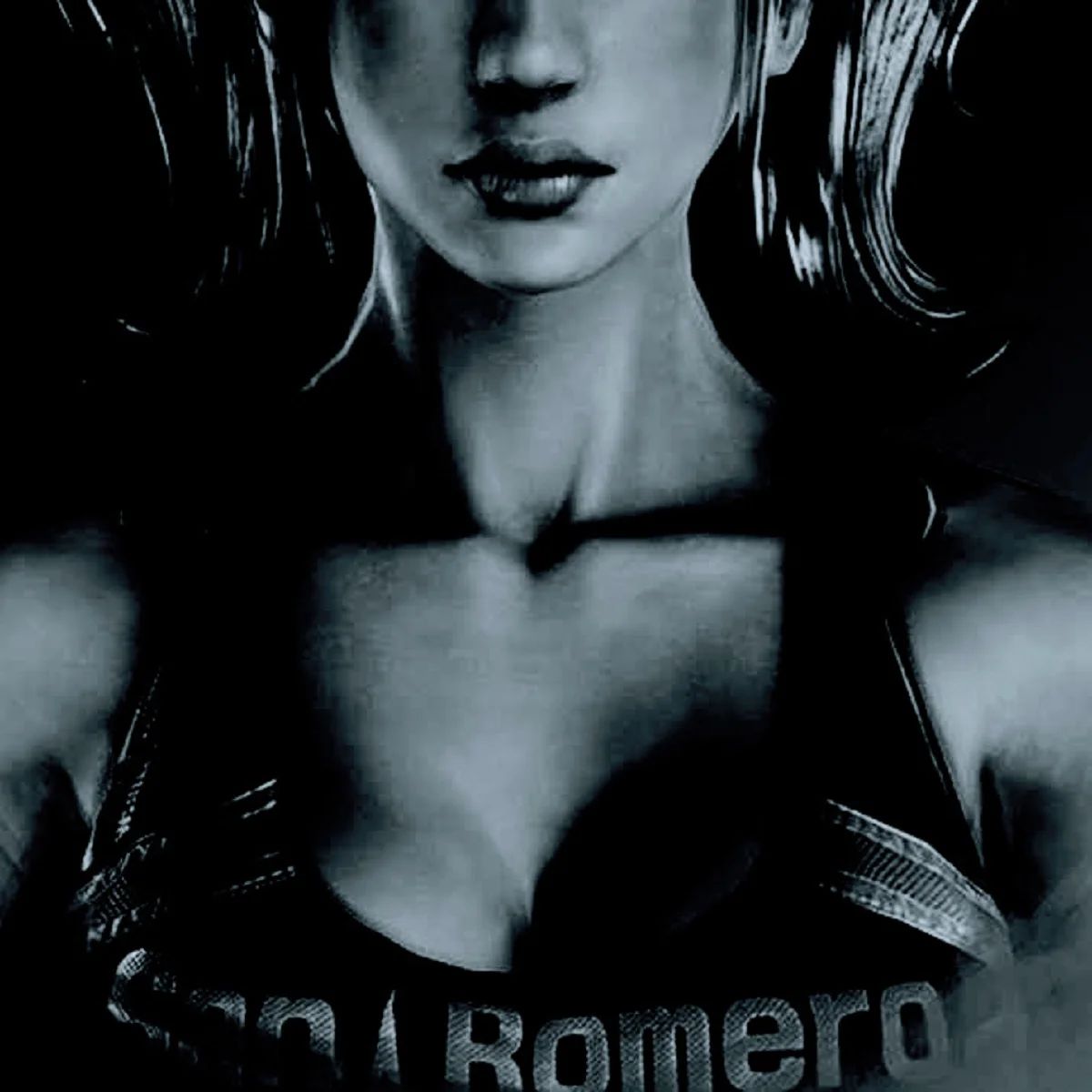 Японская версия ремастера Lollipop Chainsaw получит три варианта озвучки героини - фото 1