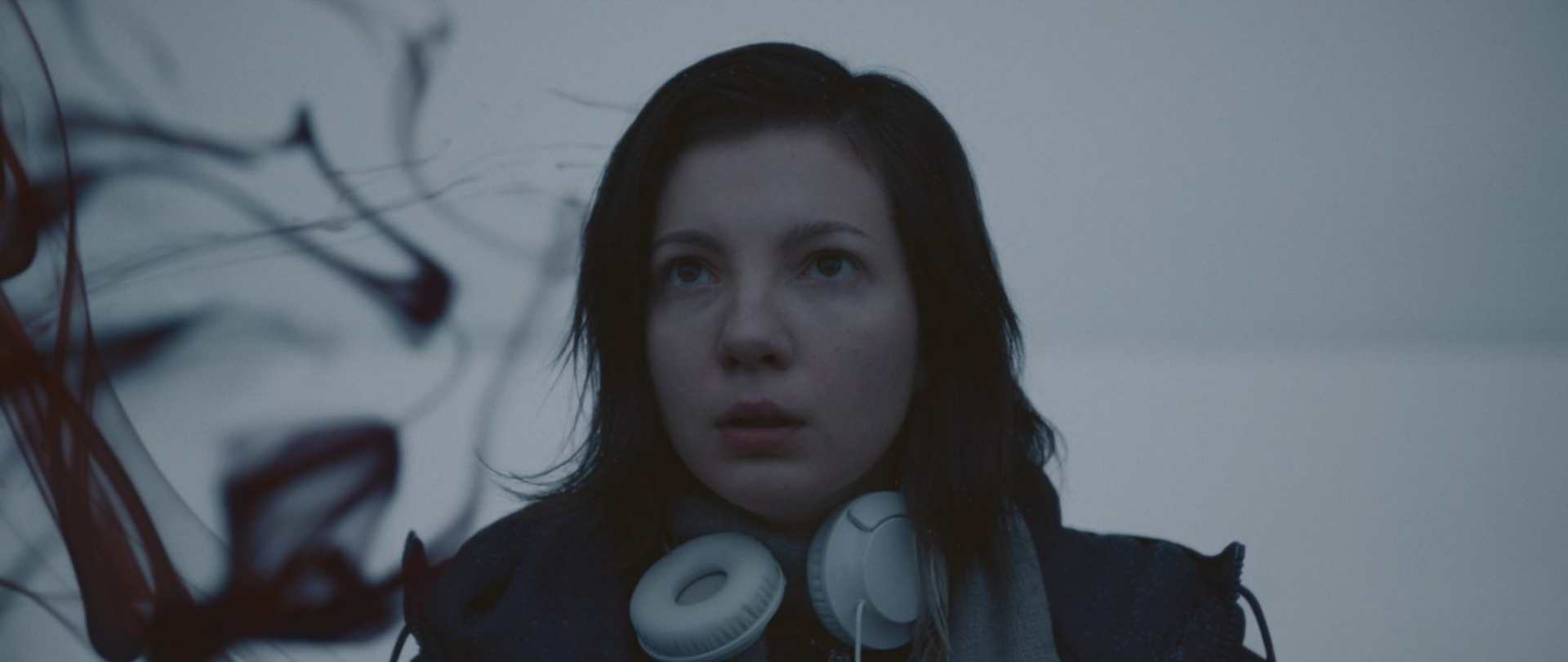 Первые впечатления о сериале «Сны Алисы» — страшный сон в зимнюю ночь от продюсеров «Эпидемии» - изображение 2 Первые впечатления о сериале «Сны Алисы» — страшный сон в зимнюю ночь от продюсеров «Эпидемии» - фото 2