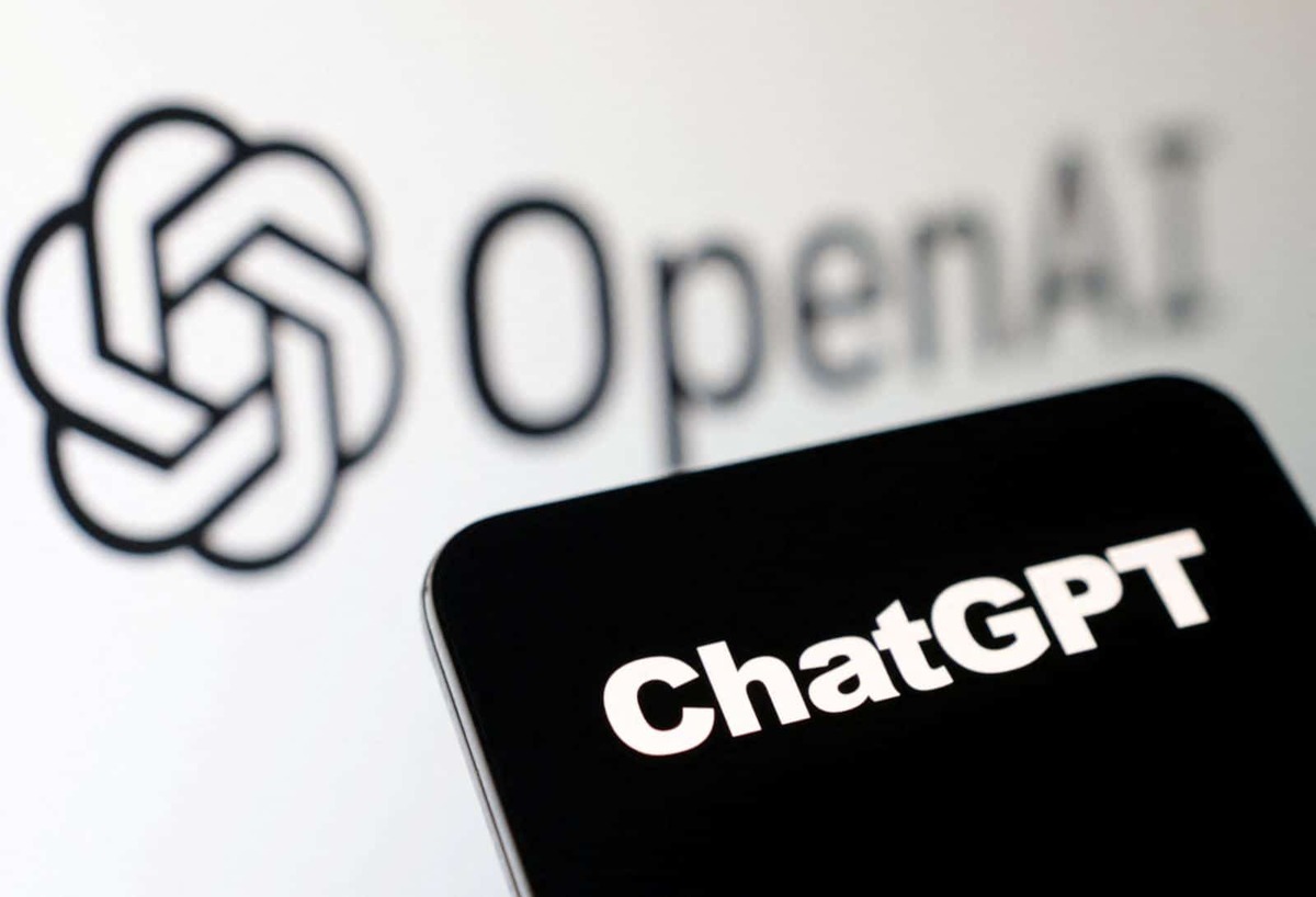 OpenAI выпустила модели нового поколения — o3 и o4-mini, обученные на «рассуждения» - изображение 1 OpenAI выпустила модели нового поколения — o3 и o4-mini, обученные на «рассуждения» - фото 1