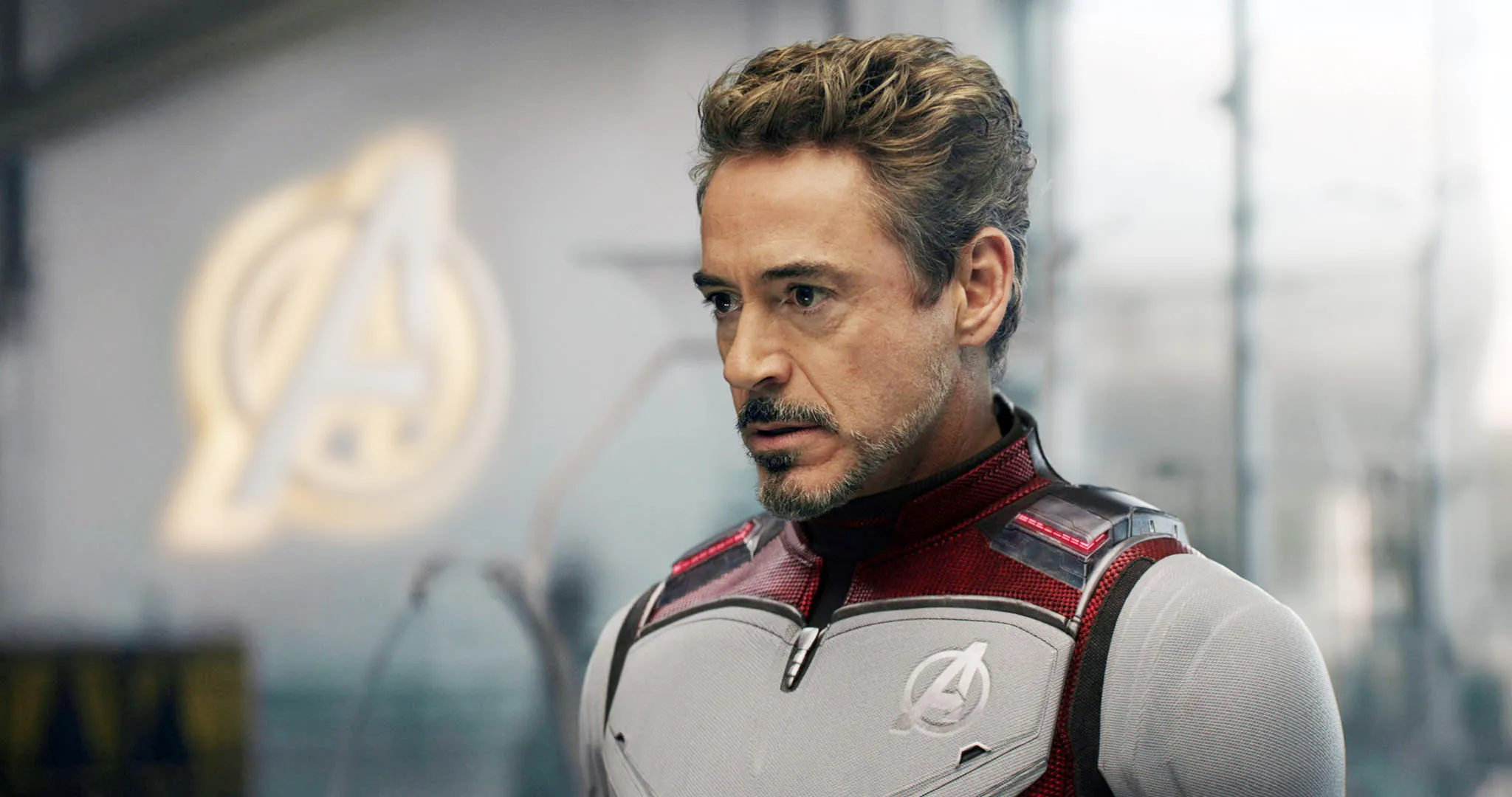 Фото: Marvel Studios