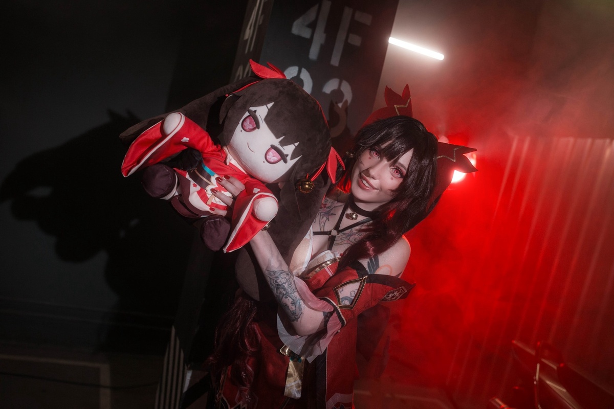 Jinsiy aloqada toliq ayollar Sperma bilan qoplangan chiroyli anuslarning fotosuratlari