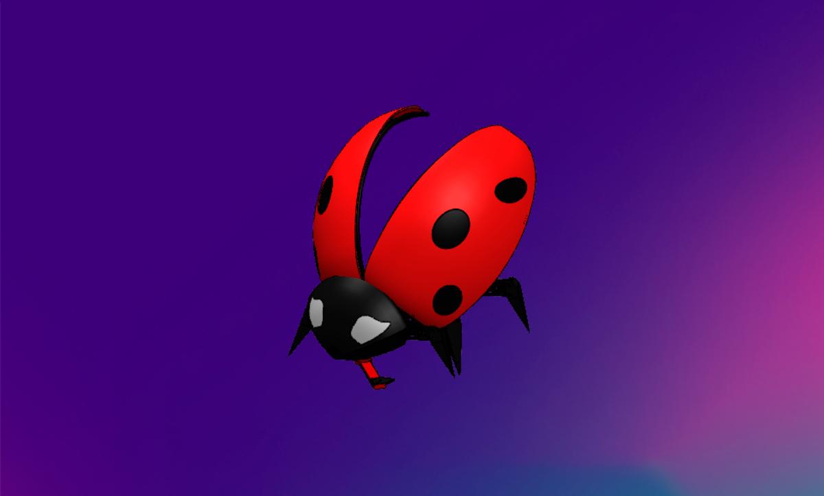 Робот «Аномалия»

Источник: «ОСКОЛ РОБОТИКС»