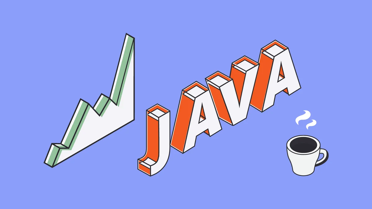 Игры, сайты, ИИ: чем занимается Java разработчик и как им стать - фото 2