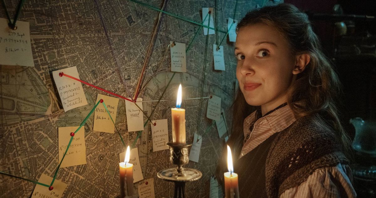 35 лучших фильмов Netflix, которые стоит посмотреть - изображение 22 35 лучших фильмов Netflix, которые стоит посмотреть - фото 22
