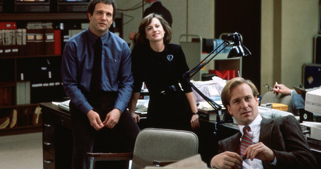 Подборка небанальных фильмов на 14 февраля: ромкомы, драмы и ужасы - изображение 7 Подборка небанальных фильмов на 14 февраля: ромкомы, драмы и ужасы - фото 7