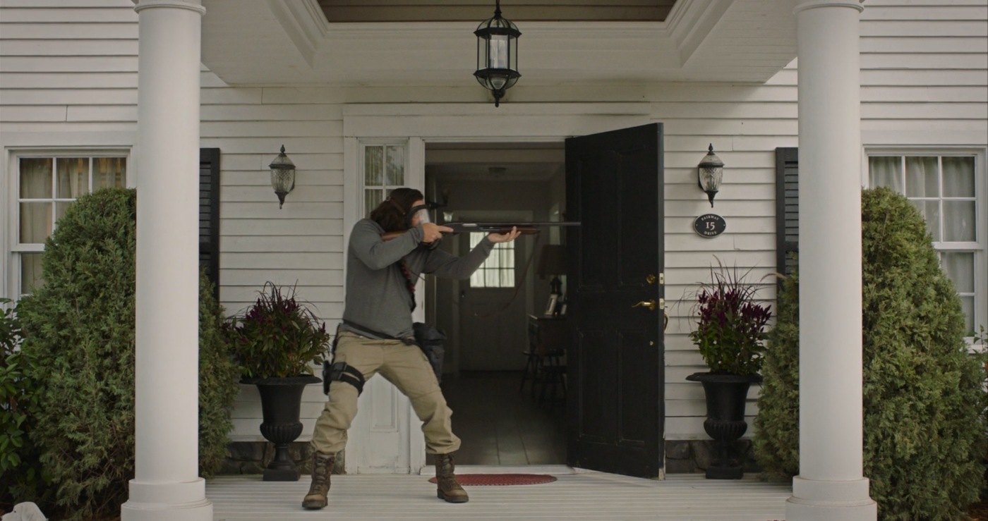 Обзор третьей серии «Одни из нас»: «Я буду скучать долго-долго» - фото 5