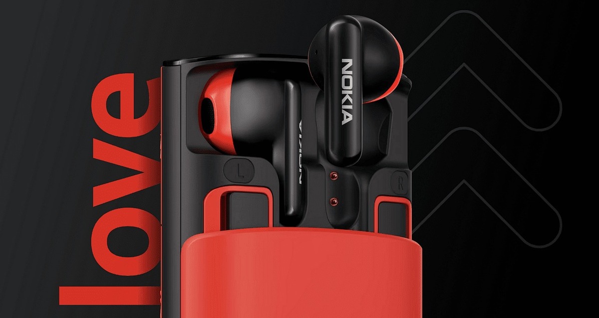 HMD готовит финальную линейку кнопочных телефонов Nokia перед завершением лицензии - фото 1