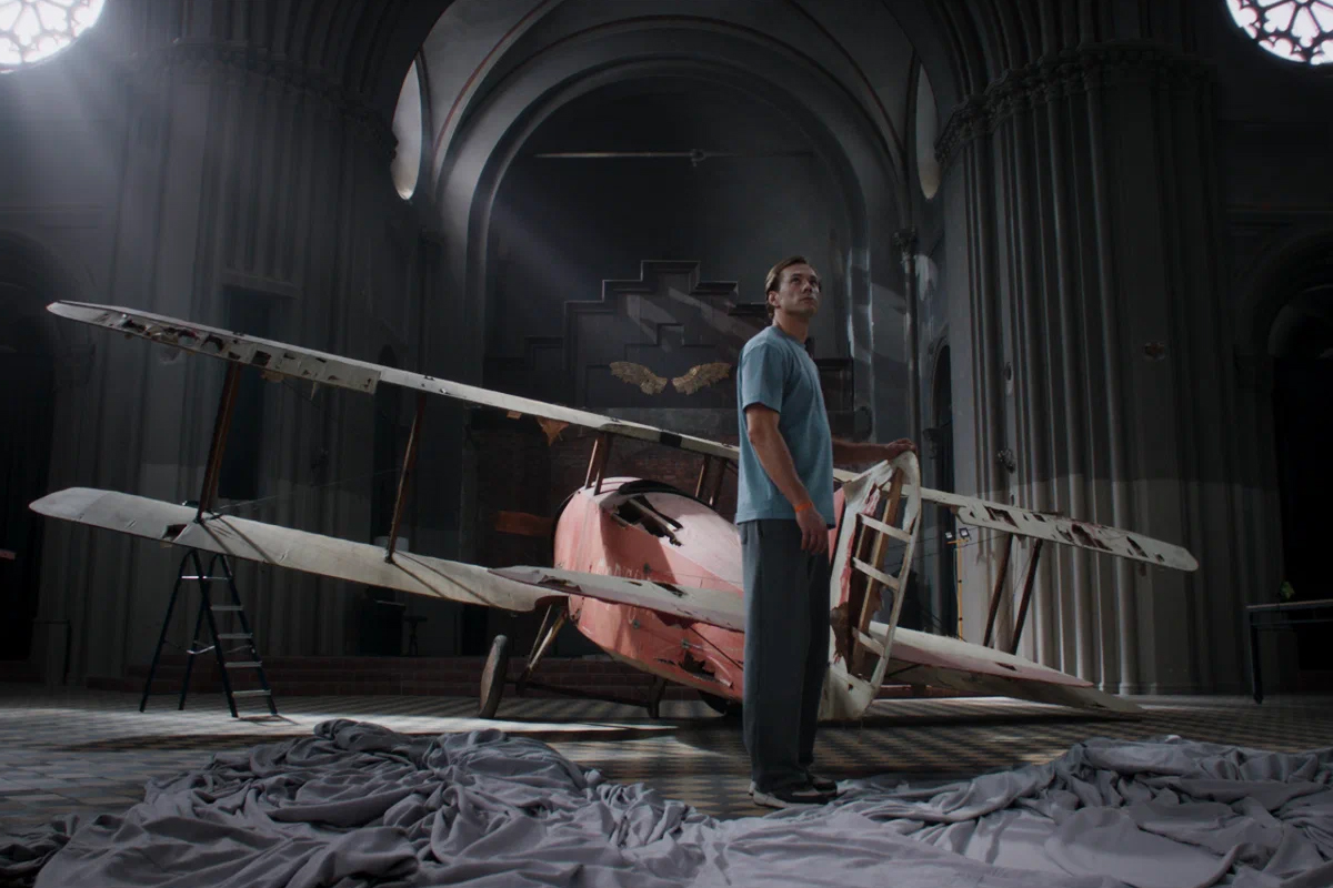 Источник: Атмосфера кино