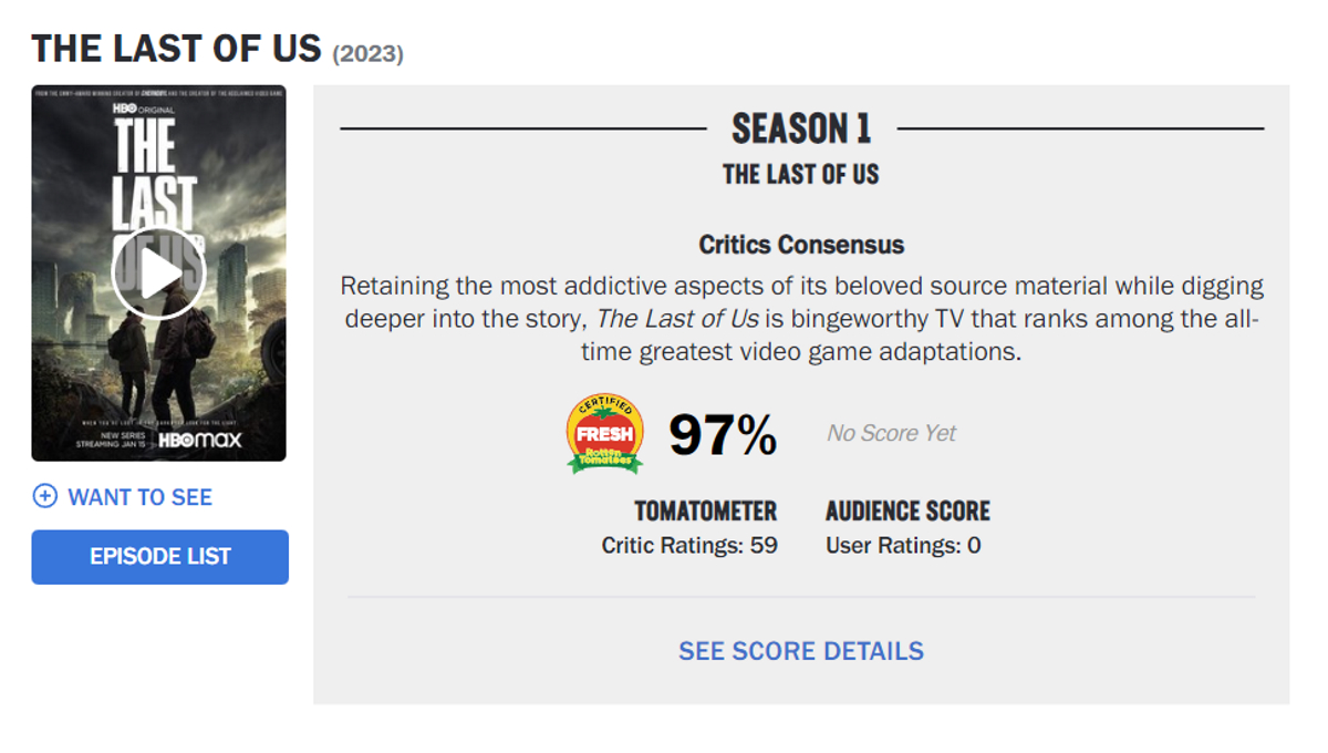 Скриншот «Канобу»