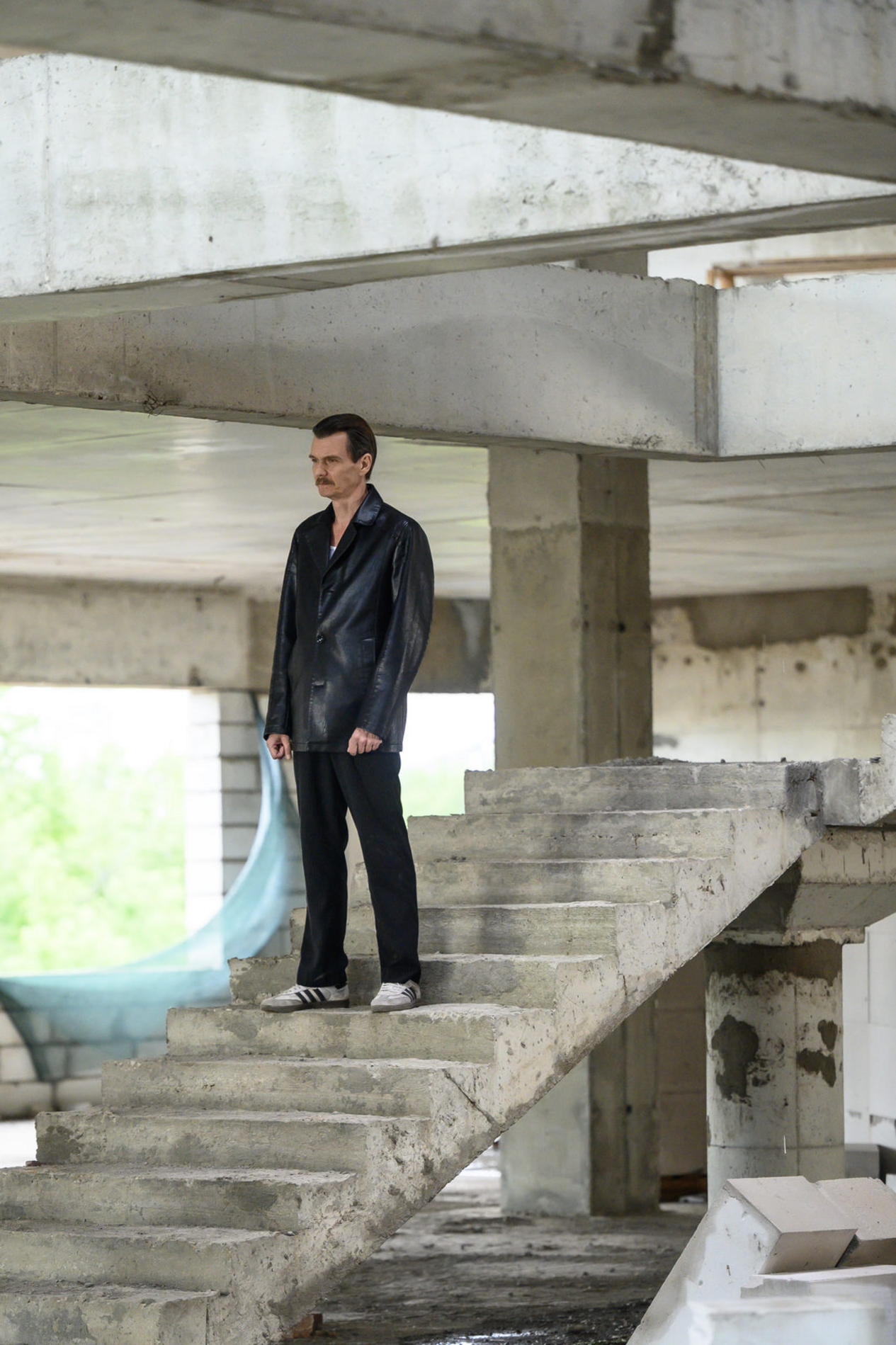 Что онлайн-кинотеатр PREMIER покажет в ноябре: комедии, романтика и шоу - изображение 1 Что онлайн-кинотеатр PREMIER покажет в ноябре: комедии, романтика и шоу - фото 1