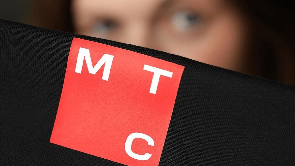 МТС проведёт ребрендинг и откажется от знаменитого «яйца» в лого - изображение 1 МТС проведёт ребрендинг и откажется от знаменитого «яйца» в лого - фото 1