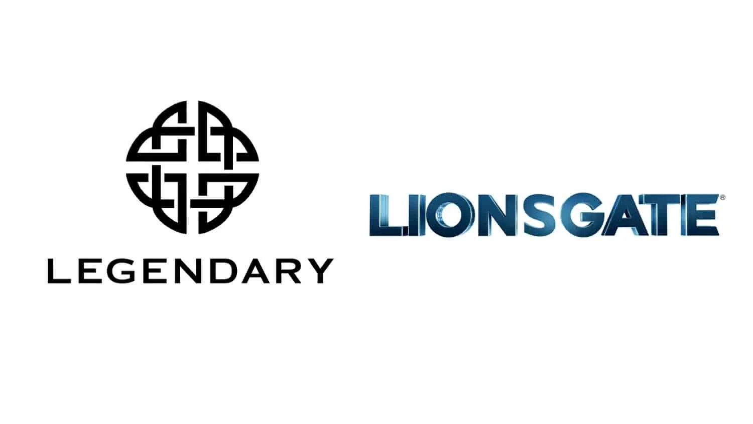 Киностудия Legendary планирует приобрести Lionsgate Studios — СМИ - фото 1