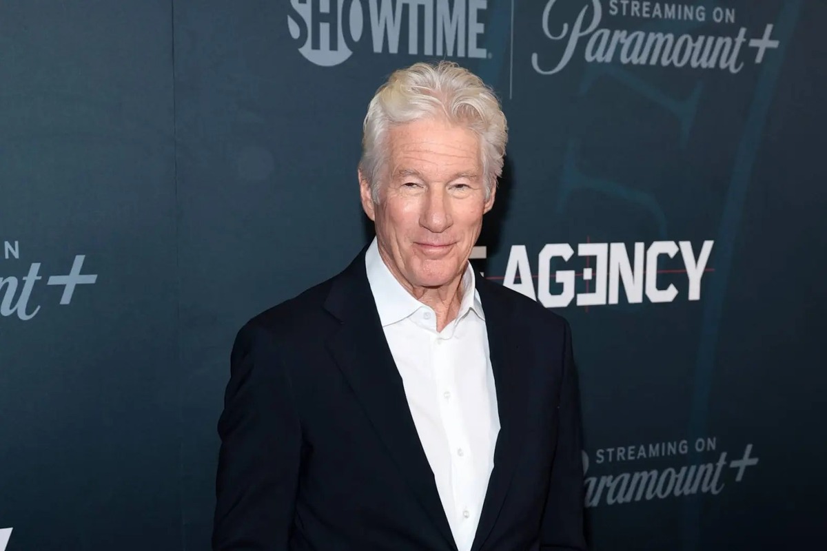 Фото: Dimitrios Kambouris/Getty Images for Paramount+