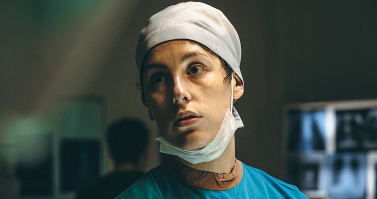 Первый американский блокбастер в прокате и возвращение «Солнцестояния»: что смотреть в кино в марте - изображение 2 Первый американский блокбастер в прокате и возвращение «Солнцестояния»: что смотреть в кино в марте - фото 2