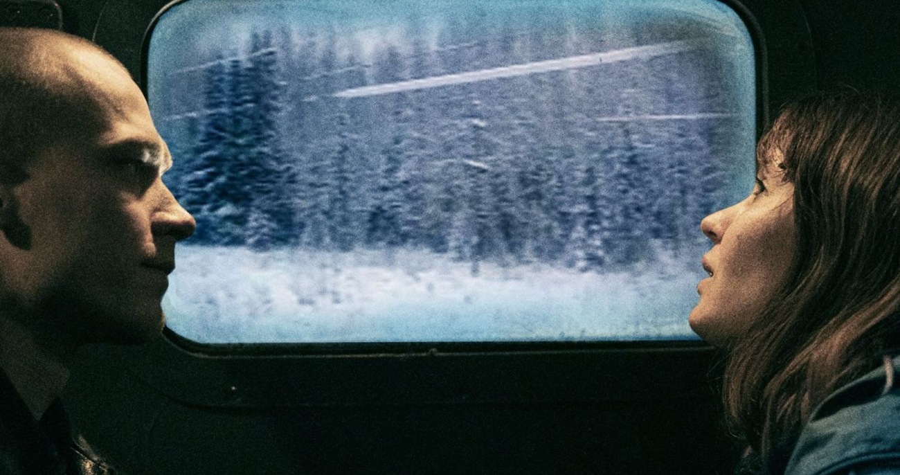 Подборка небанальных фильмов на 14 февраля: ромкомы, драмы и ужасы - изображение 11 Подборка небанальных фильмов на 14 февраля: ромкомы, драмы и ужасы - фото 11