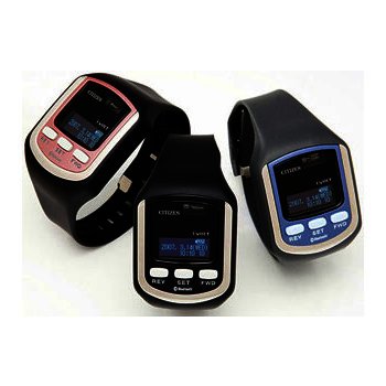 Фото: eBay/Citizen i Virt W700