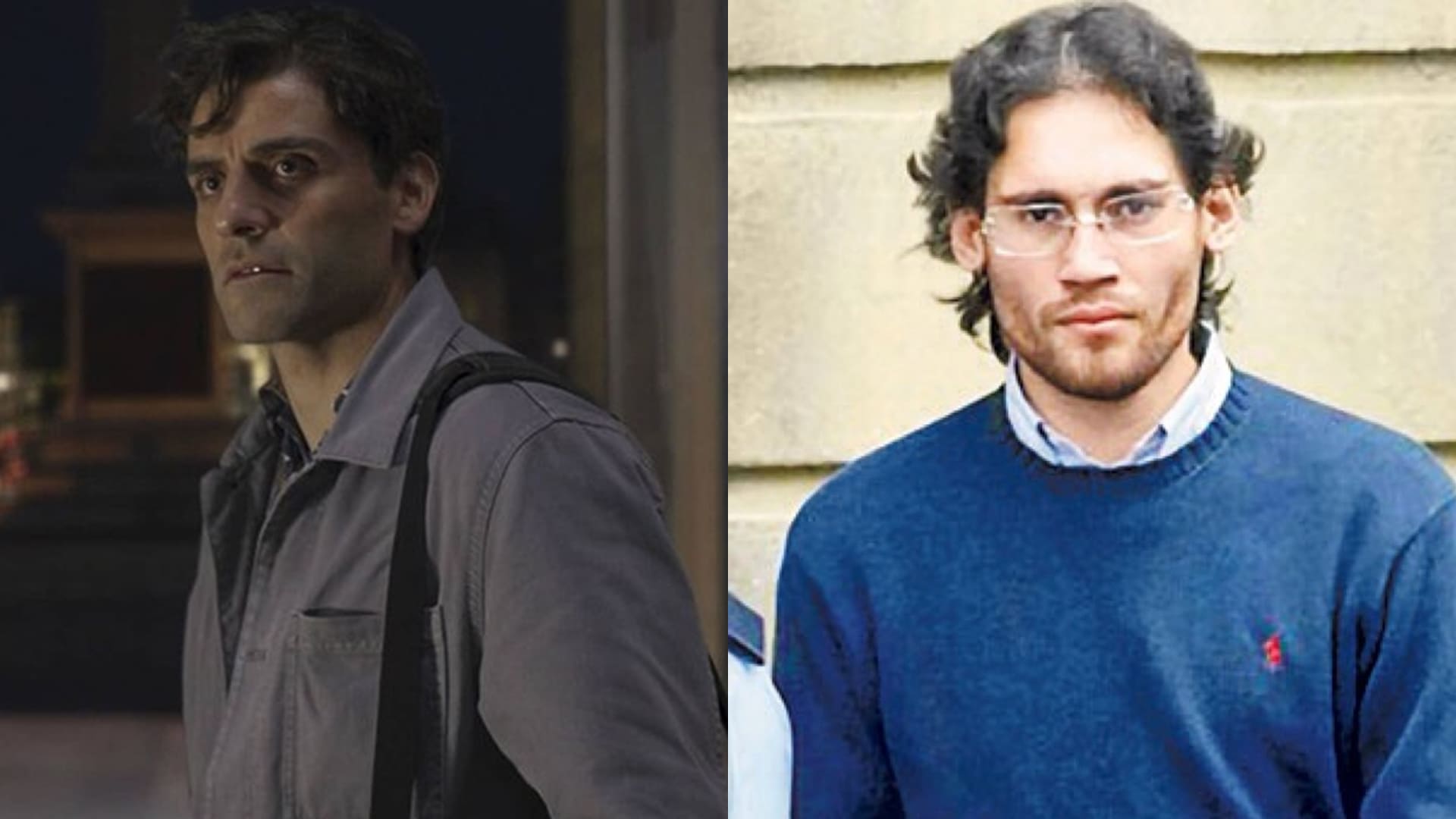 Оскар Айзек перевоплотится в колумбийского афериста в сериале Apple TV+ - изображение 1 Оскар Айзек перевоплотится в колумбийского афериста в сериале Apple TV+ - фото 1