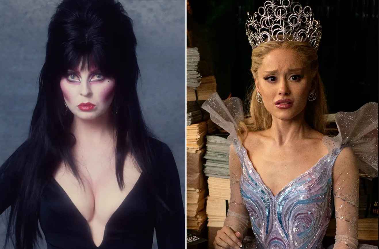 Спортшы әйелдердің кеуделері туралы бейне