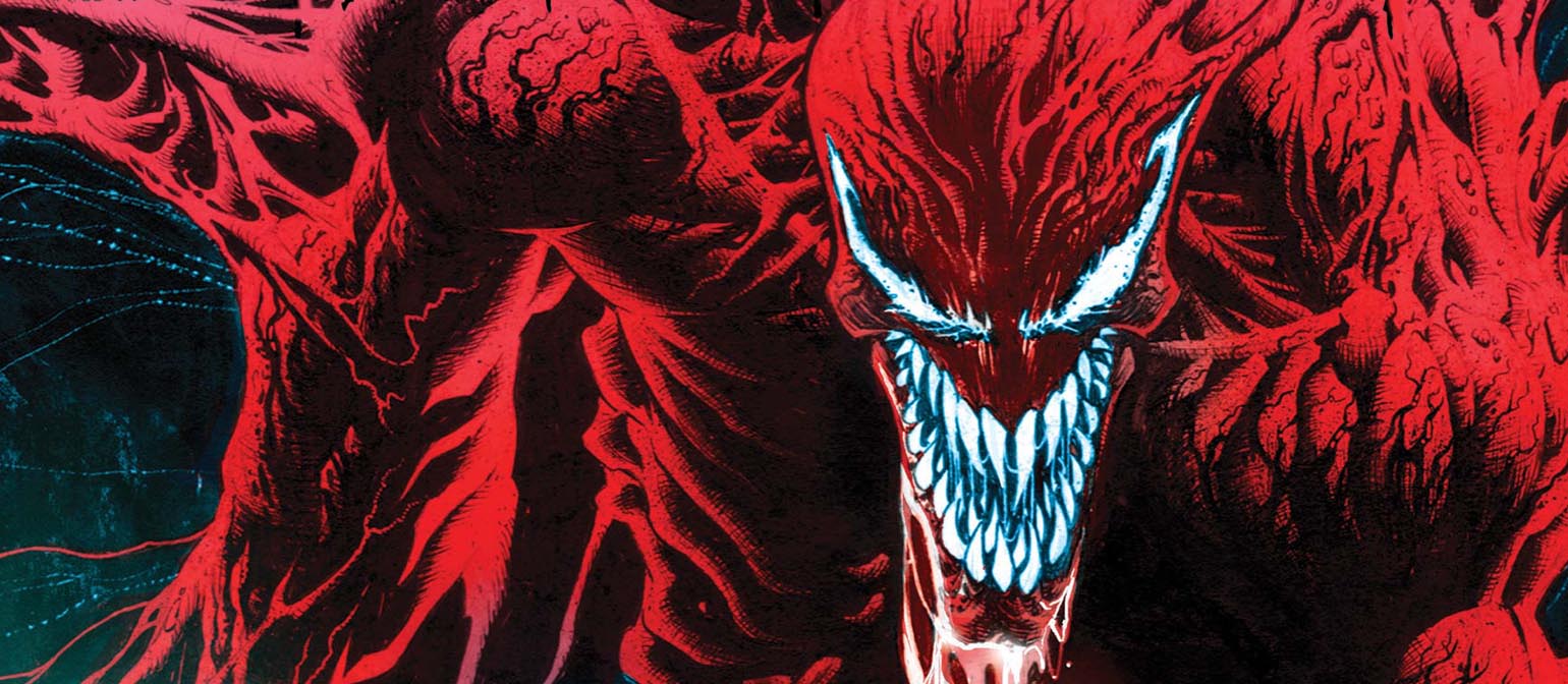 Изображение Карнажа с сайта [Marvel.com](https://www.marvel.com/comics/discover/641/carnage)