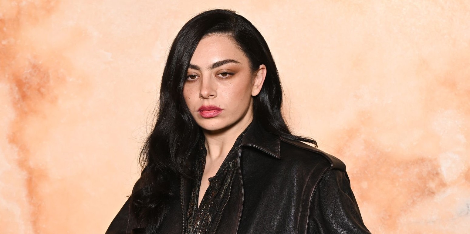 Stephane Cardinale — Corbis/Corbis via Getty Images