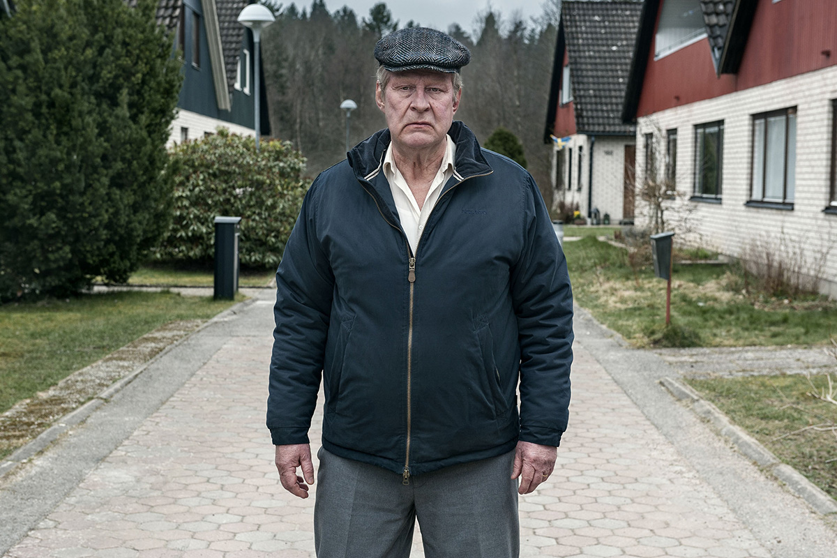 Лучшие фильмы на вечер — подборка для идеального отдыха - изображение 1 Лучшие фильмы на вечер — подборка для идеального отдыха - фото 1