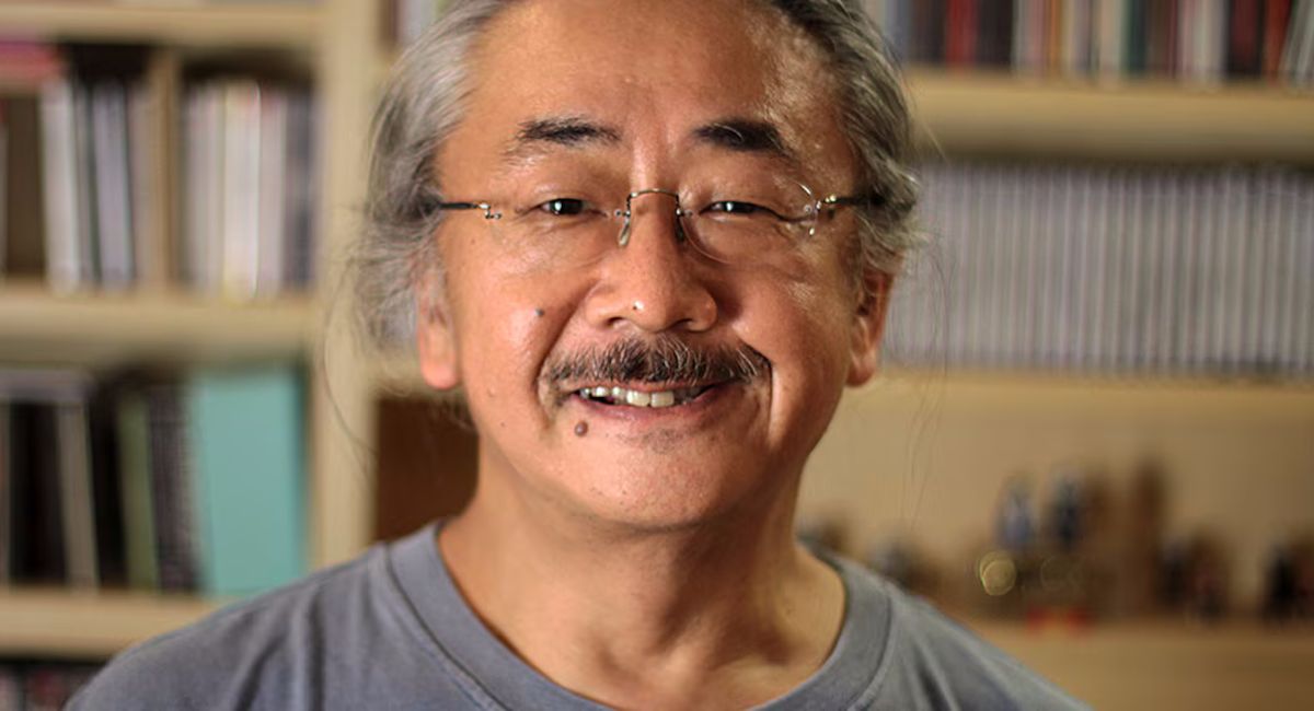 Композитор серии Final Fantasy раскритиковал музыку в современных играх - фото 1