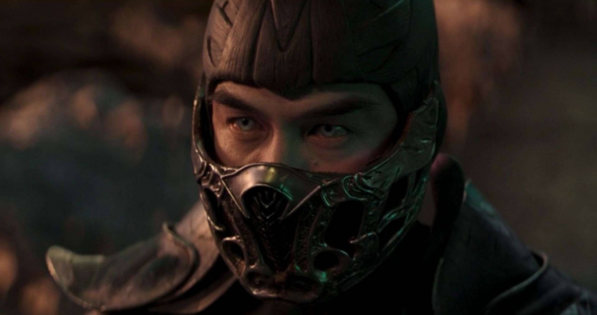 15 самых ожидаемых экранизаций игр: фильмы и сериалы - изображение 11 15 самых ожидаемых экранизаций игр: фильмы и сериалы - фото 11