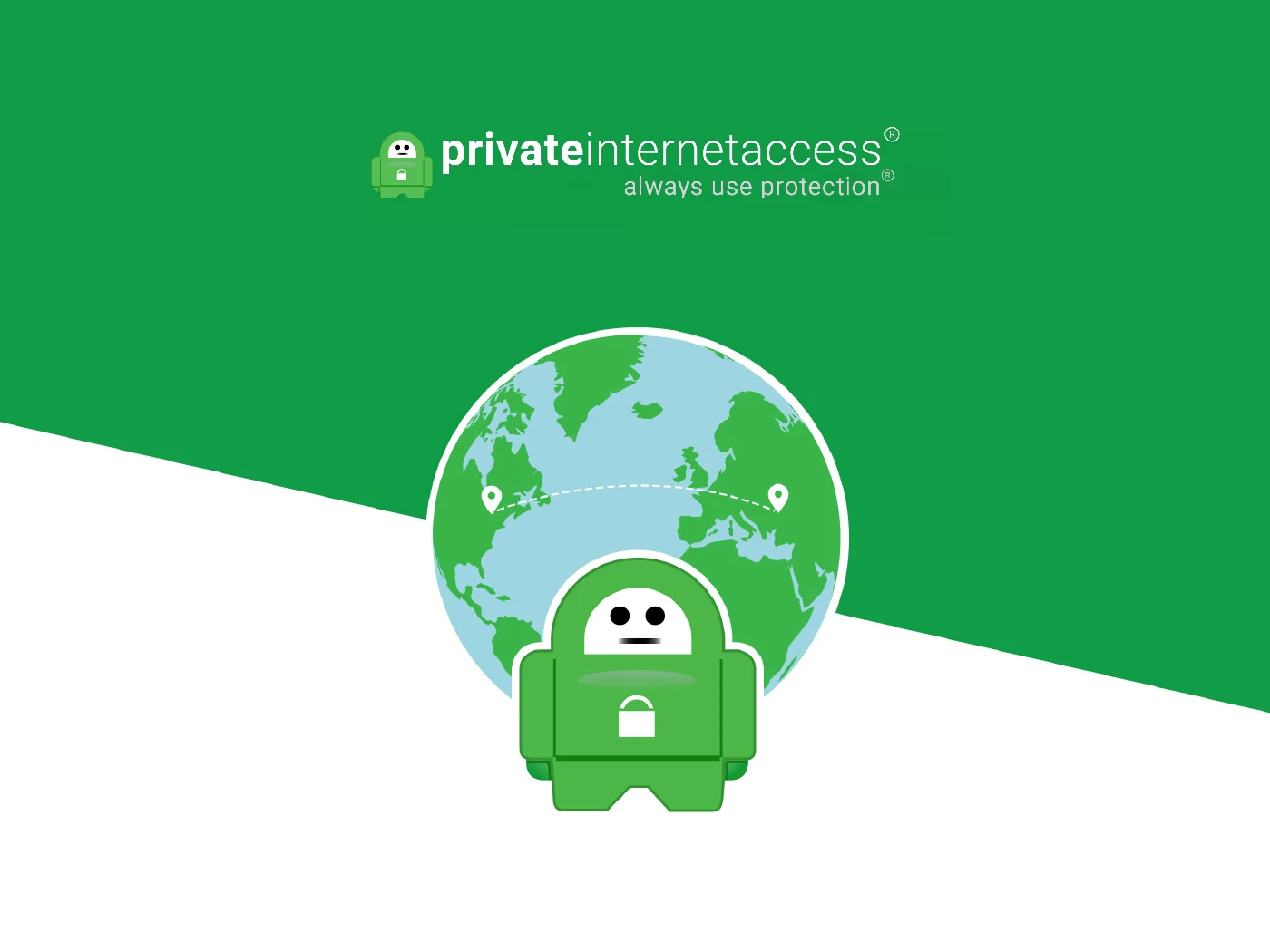 VPN в России: какой сервис использовать для Instagram и стримингов - фото 14