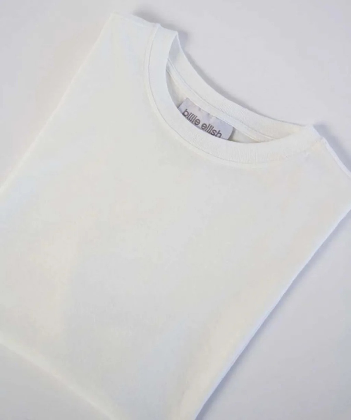  Фото: UMG/Bravado