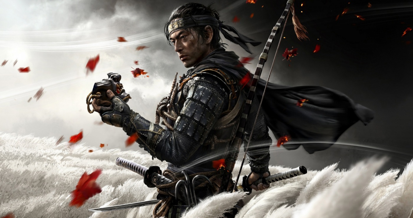 15 самых ожидаемых экранизаций игр: фильмы и сериалы - изображение 2 15 самых ожидаемых экранизаций игр: фильмы и сериалы - фото 2