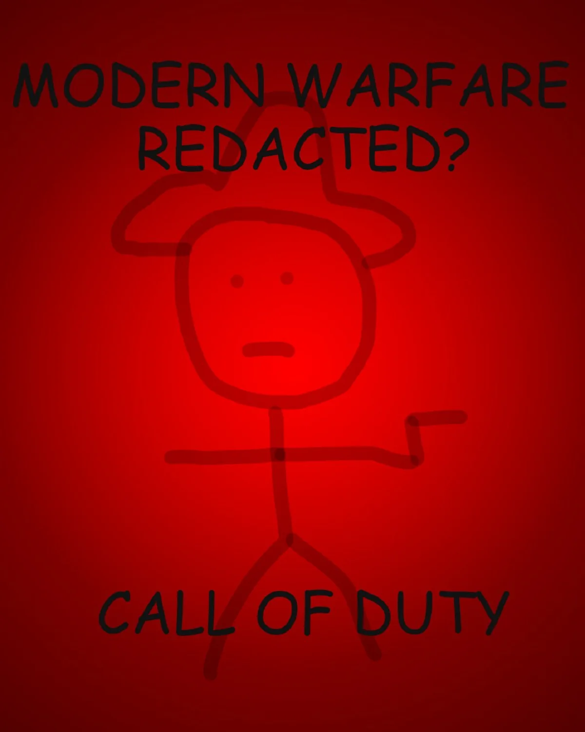 Датамайнеры узнали возможную дату премьеры Call of Duty 2023 в Warzone - фото 1