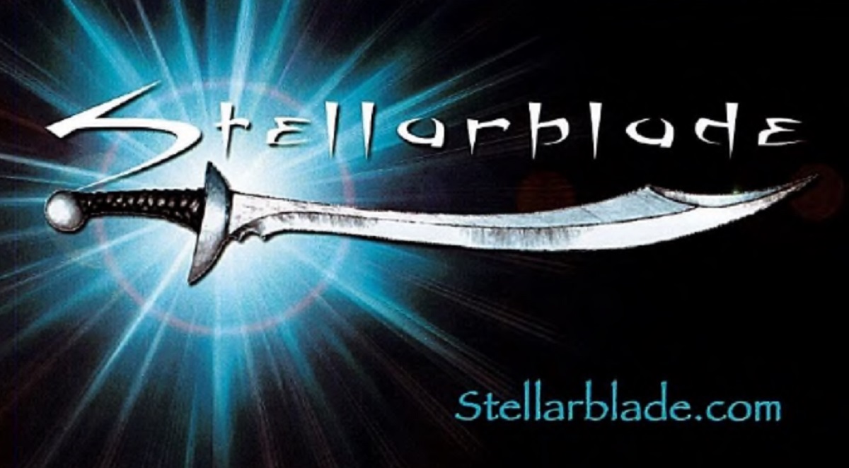 Stellar Blade стала поводом для судебного иска - изображение 1 Stellar Blade стала поводом для судебного иска - фото 1