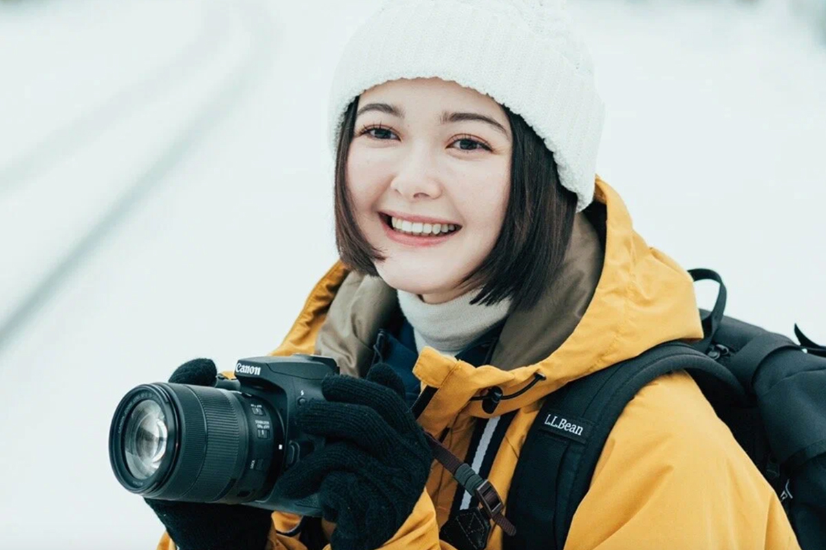 Композитором сериала выступил Хидэхиро Каваи, известный также своим участием в аниме «Этот глупый свин не понимает мечту Санта-Клауса»
Источник: TV Tokyo