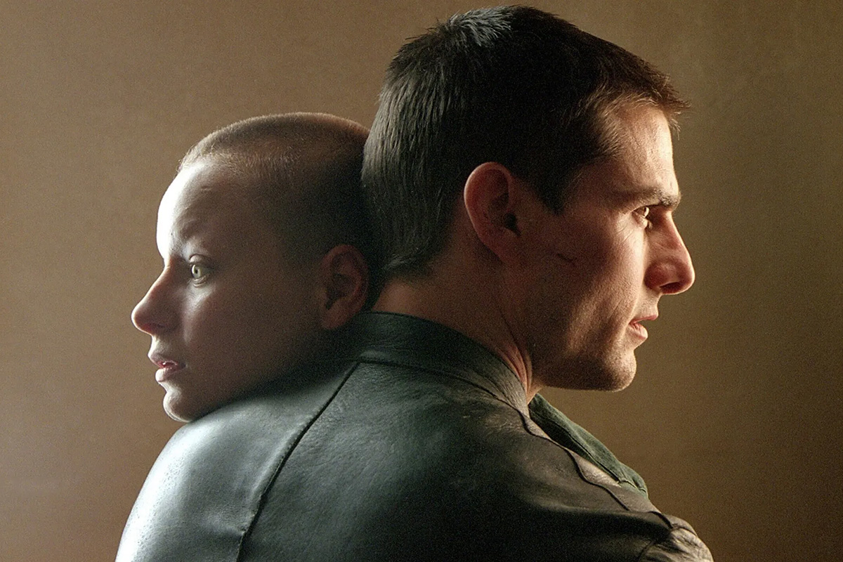 Лучшие фильмы на вечер — подборка для идеального отдыха - изображение 10 Лучшие фильмы на вечер — подборка для идеального отдыха - фото 10