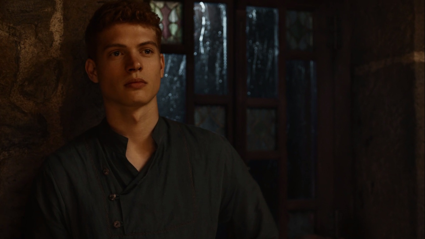 «Колесо времени» от А до Я: имена и понятия, которые помогут разобраться в фэнтези-сериале - изображение 4 «Колесо времени» от А до Я: имена и понятия, которые помогут разобраться в фэнтези-сериале - фото 4