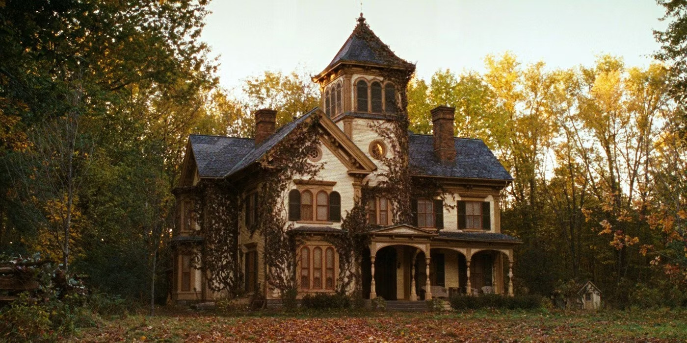 Самые ожидаемые сериалы 2024 года: «Дом дракона», Альфонсо Куарон и экранизация Fallout - фото 2