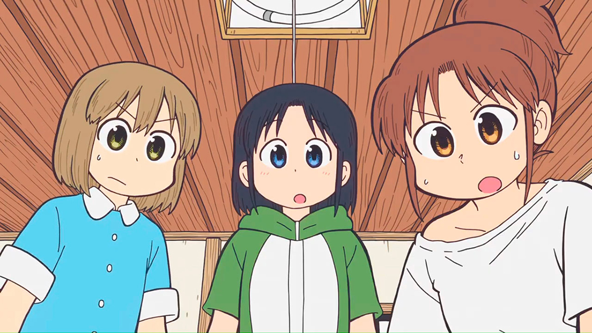 Фото: Kyoto Animation