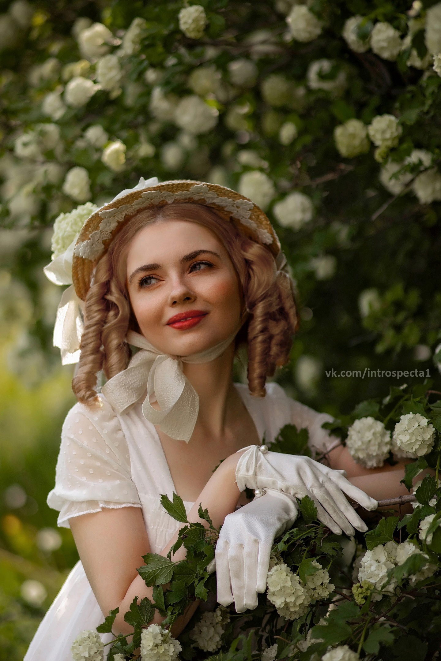 Үлкен сиськи бар орыс порно