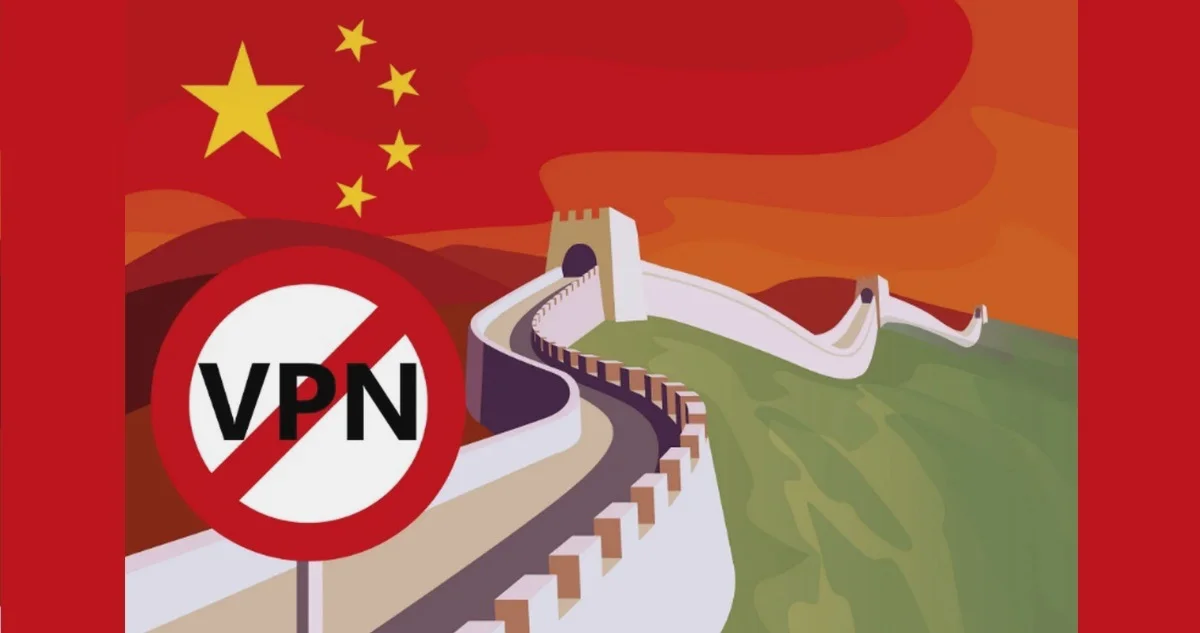 Лучшие VPN-сервисы на 2023 год для смартфонов, ПК и браузеров - фото 5