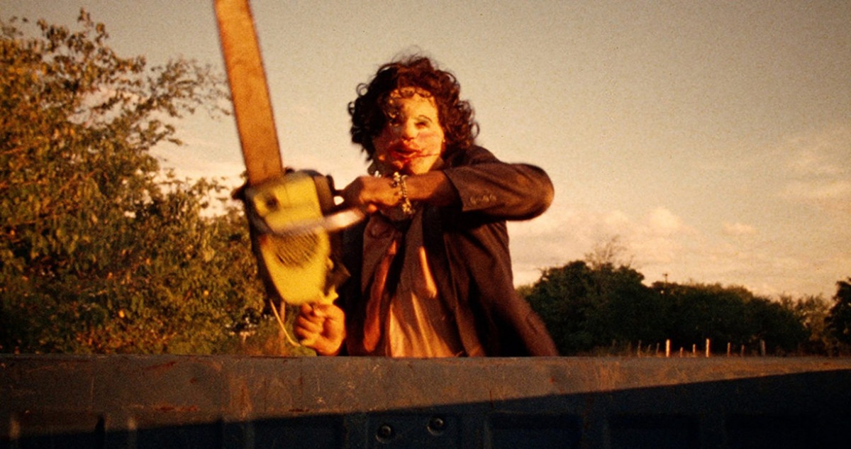 «Канобу» поговорил с режиссёром «Винни-Пух: Кровь и мёд»: интервью с Рисом Фрейком-Уотерфилдом - изображение 5 «Канобу» поговорил с режиссёром «Винни-Пух: Кровь и мёд»: интервью с Рисом Фрейком-Уотерфилдом - фото 5