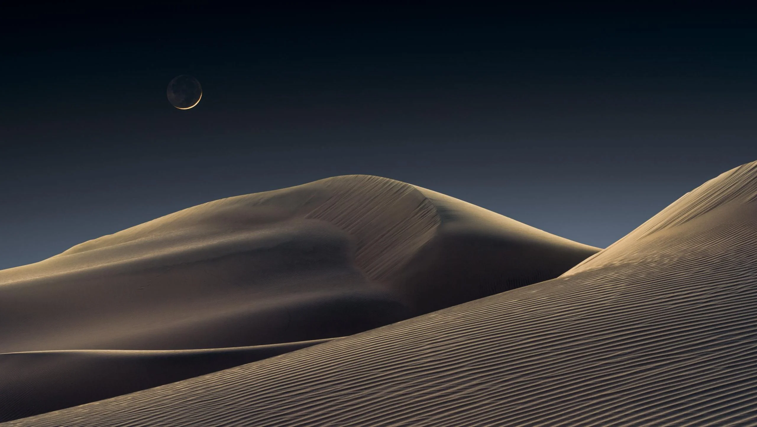 Фото: Jeffrey Lovelace / Astronomy Photographer of the Year 2021