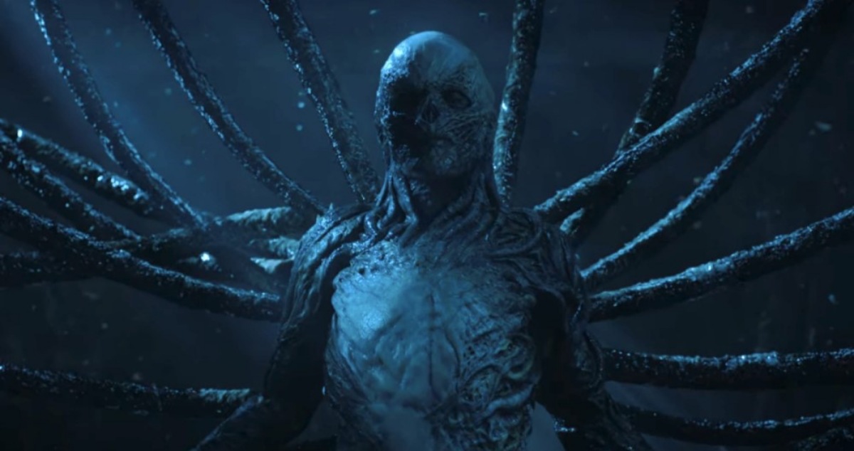 «Очень странные дела»: что известно о пятом сезоне? Дата выхода, сюжет и актёры - изображение 8 «Очень странные дела»: что известно о пятом сезоне? Дата выхода, сюжет и актёры - фото 8