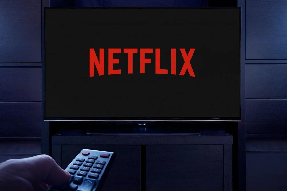 Netflix уберет самый дешевый базовый тариф подписки весной 2024 года - фото 1