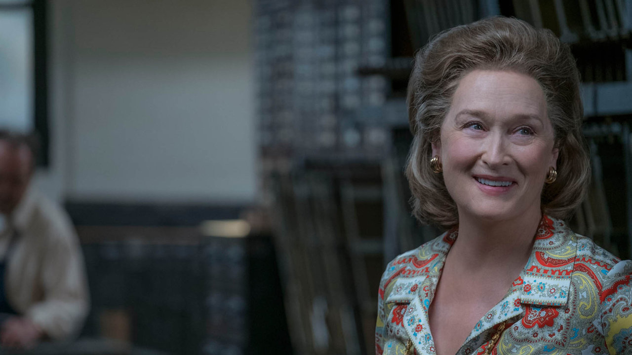 Кадр из фильма «Секретное досье»