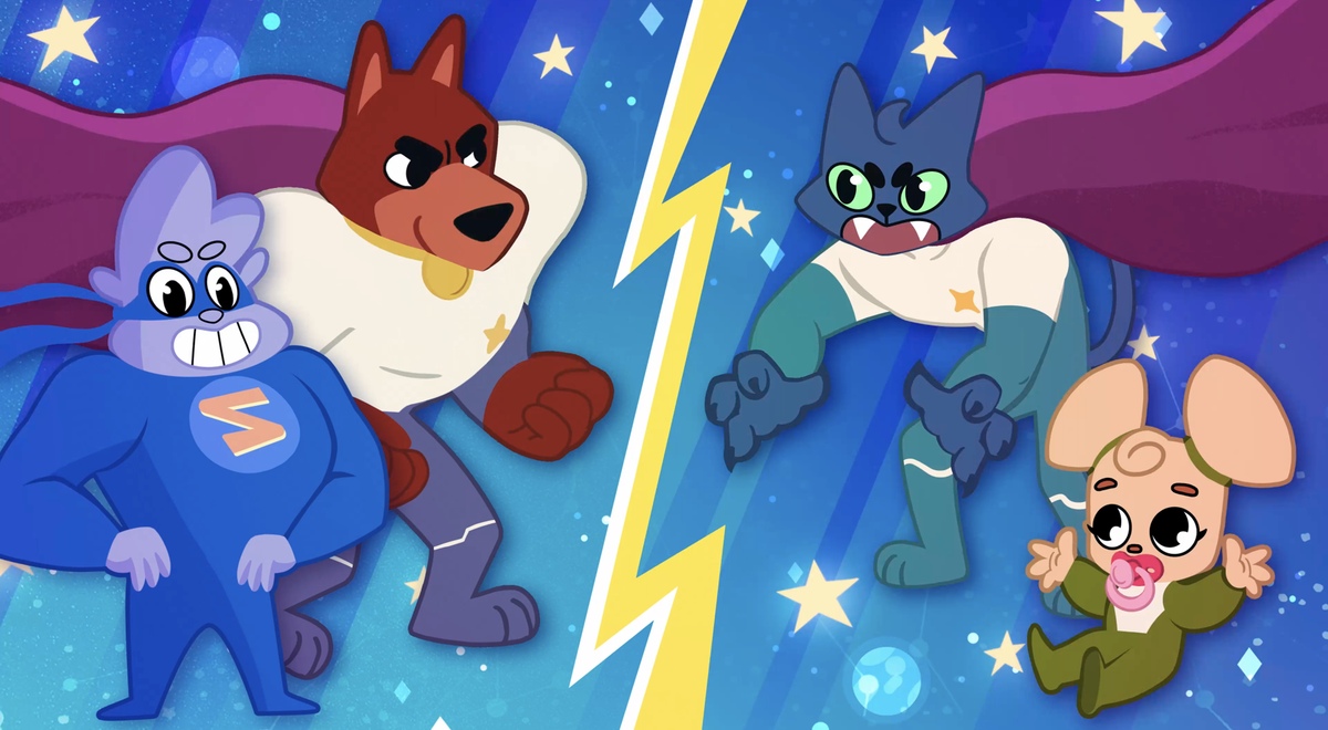 «Семь лет назад мы мечтали хоть об одном отзыве»:  интервью с главредом BUBBLE Романом Котковым - фото 4