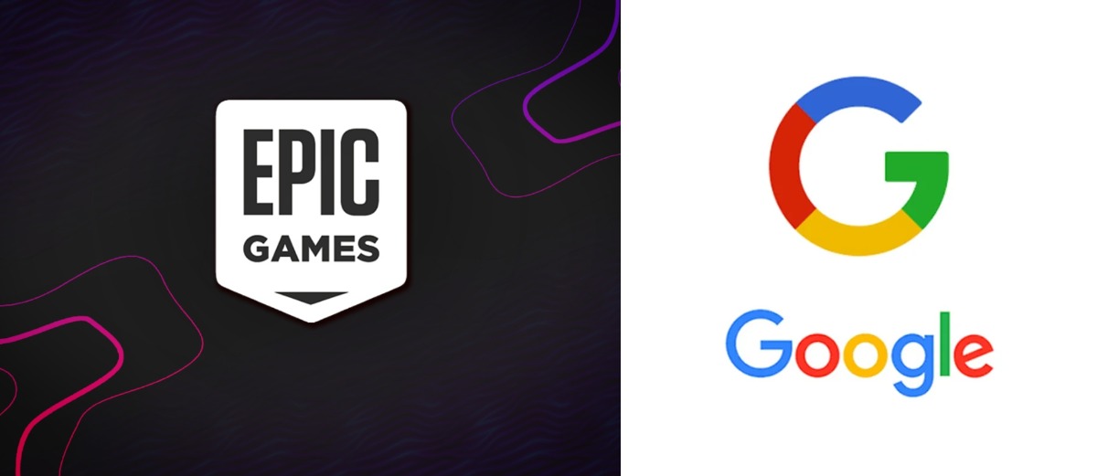 Epic Games выиграла суд против Google по делу о конкуренции на Android - изображение 1 Epic Games выиграла суд против Google по делу о конкуренции на Android - фото 1