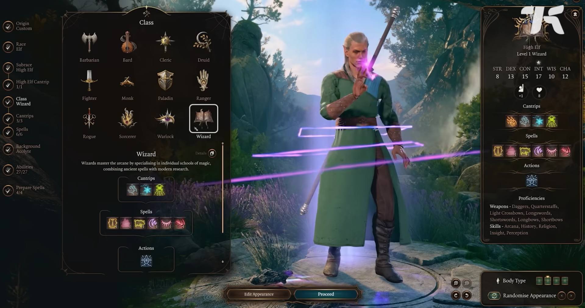 Скриншот «Канобу» // Источник: видео с YouTube канала Kotaku